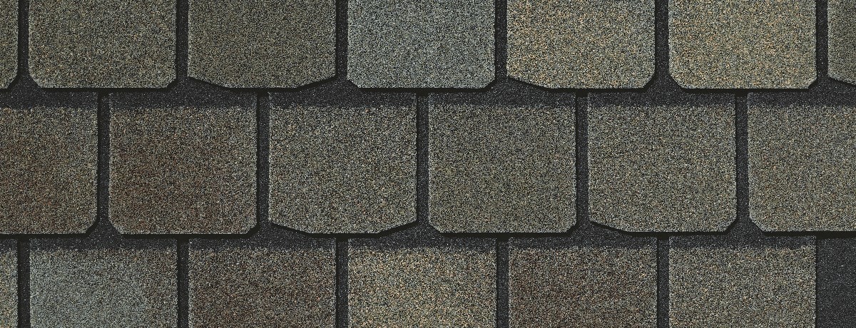 30 Square Roofing Images