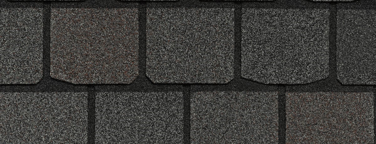 30 Square Roofing Images