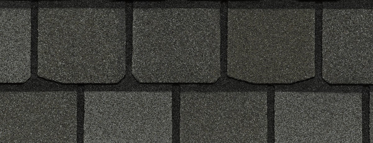 30 Square Roofing Images