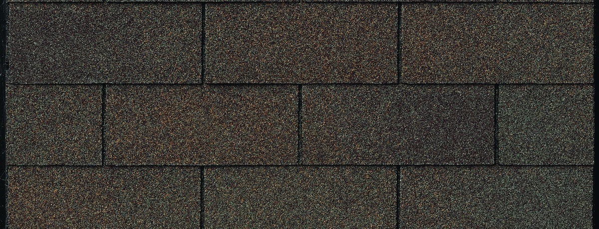 30 Square Roofing Images