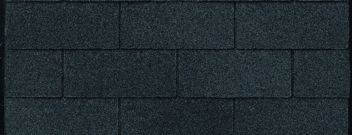 30 Square Roofing Images