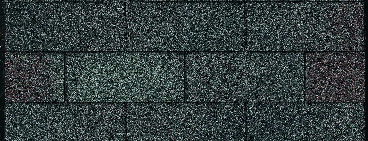 30 Square Roofing Images