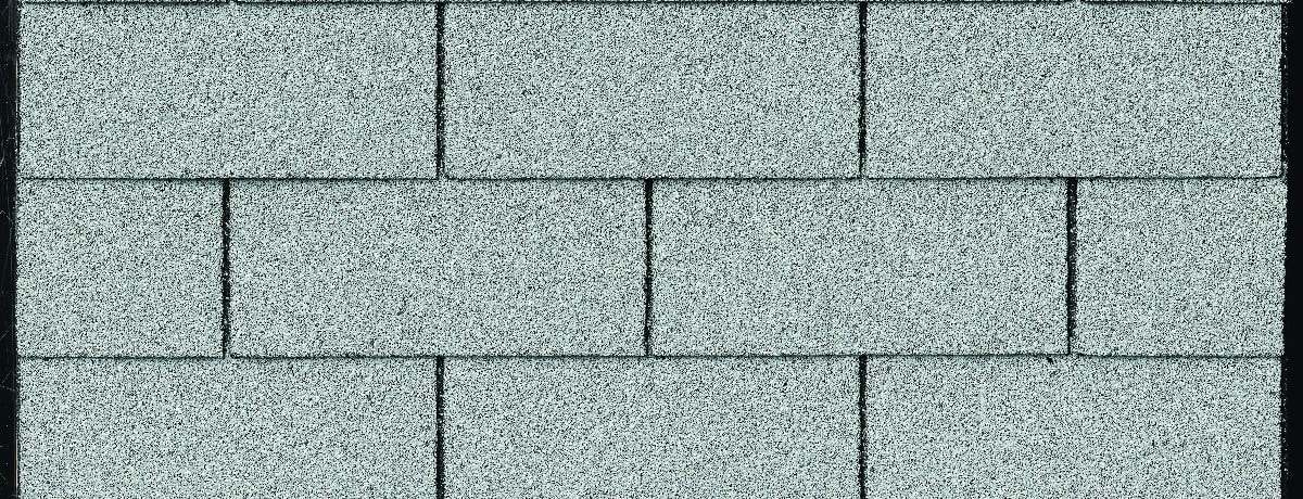 30 Square Roofing Images