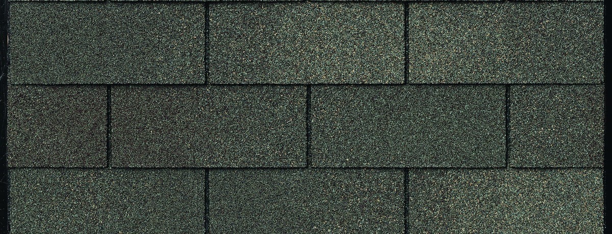 30 Square Roofing Images