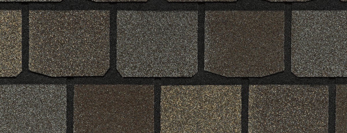 30 Square Roofing Images