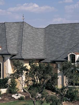 30 Square Roofing Images