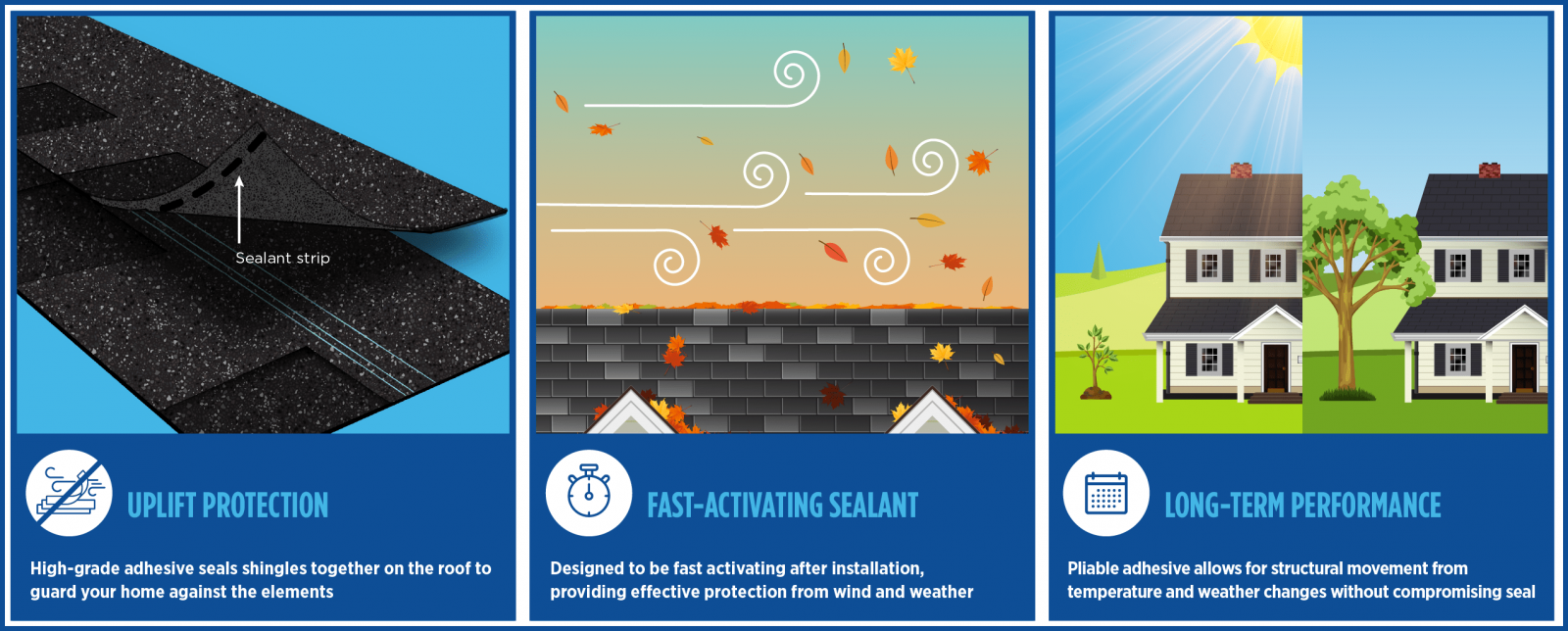 30 Square Roofing Images