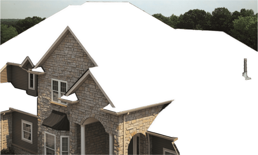 30 Square Roofing Images