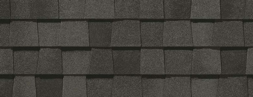 30 Square Roofing Images