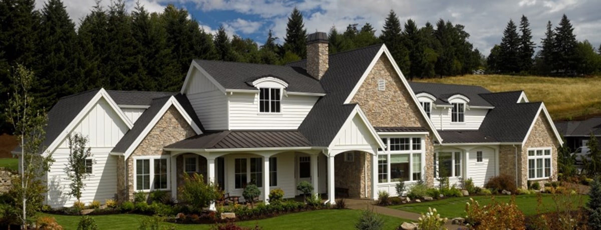 30 Square Roofing Images