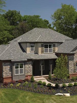 30 Square Roofing Images