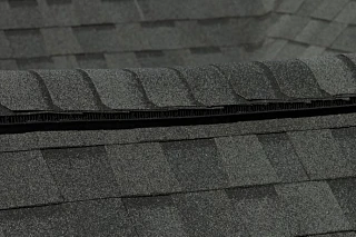 30 Square Roofing Images