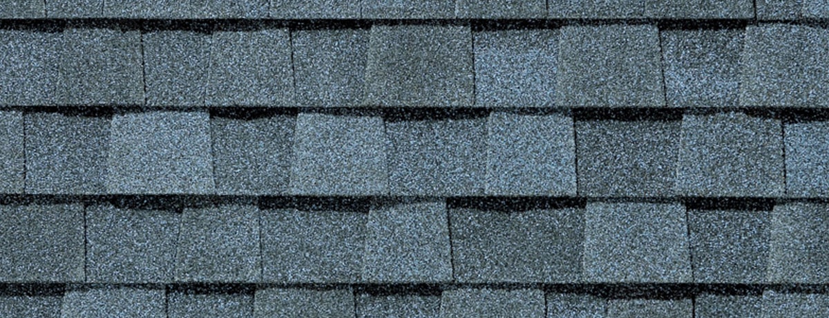 30 Square Roofing Images