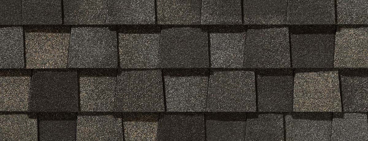 30 Square Roofing Images