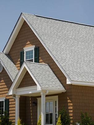 30 Square Roofing Images