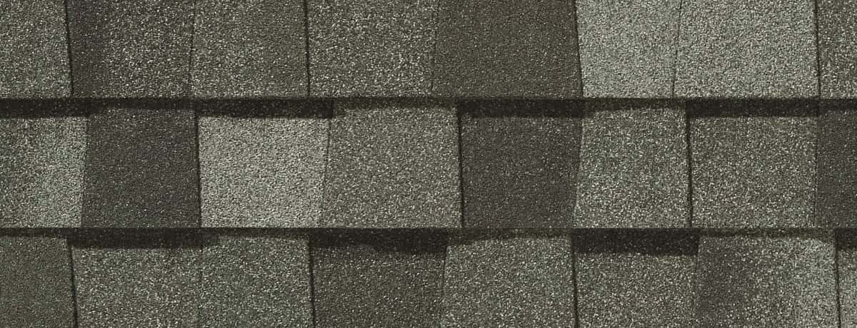 30 Square Roofing Images