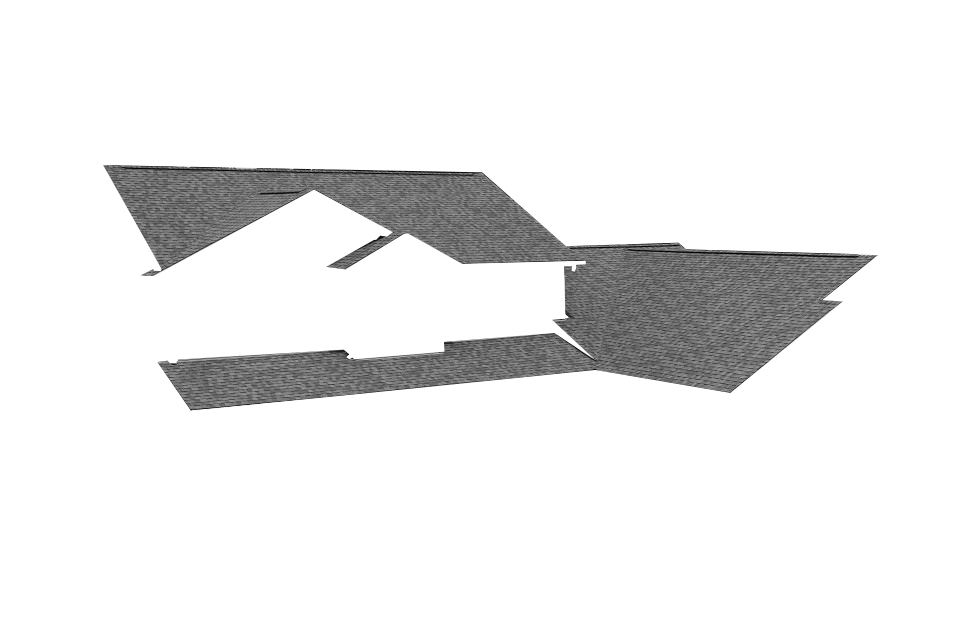 30 Square Roofing Images