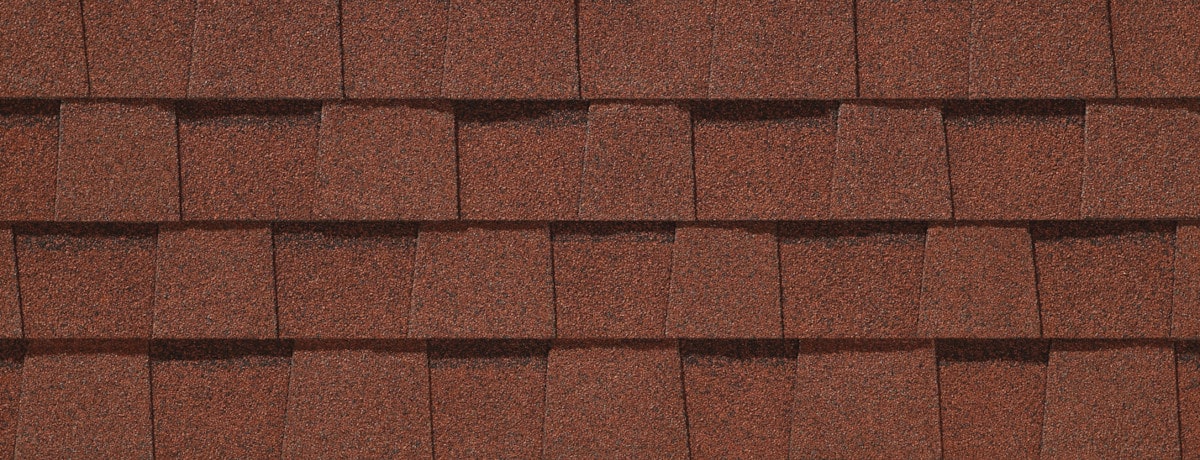 30 Square Roofing Images