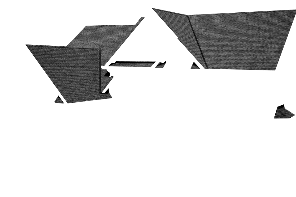 30 Square Roofing Images