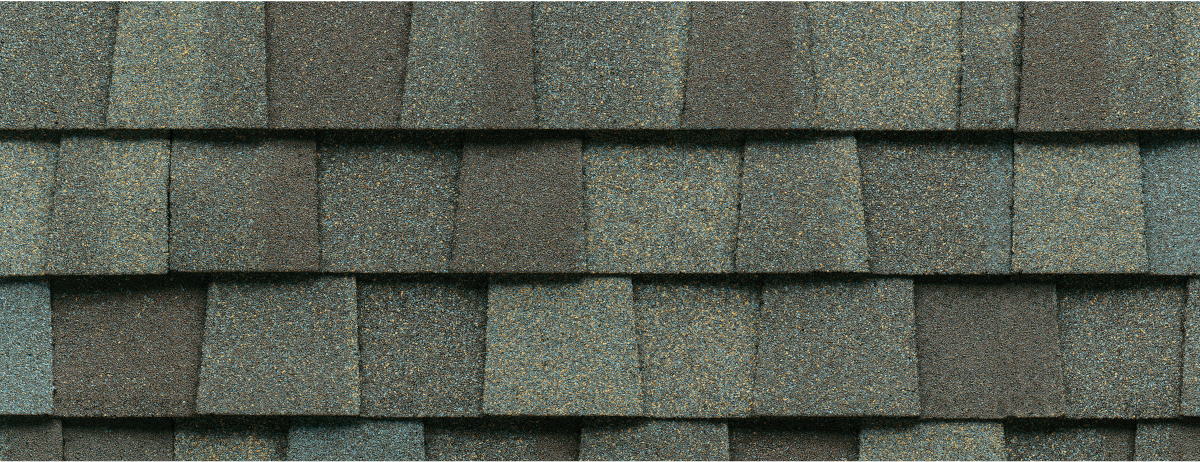 30 Square Roofing Images