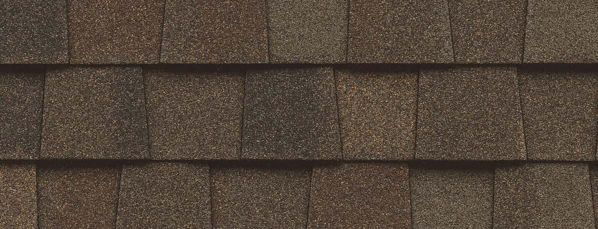 30 Square Roofing Images