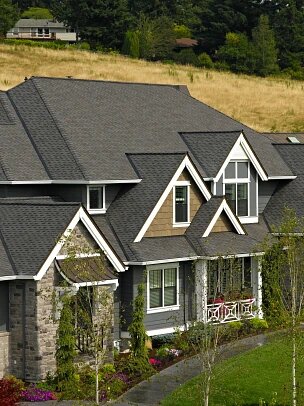 30 Square Roofing Images