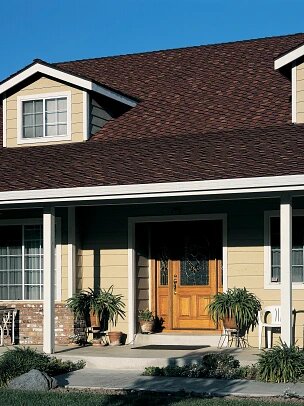 30 Square Roofing Images