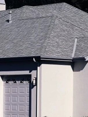30 Square Roofing Images