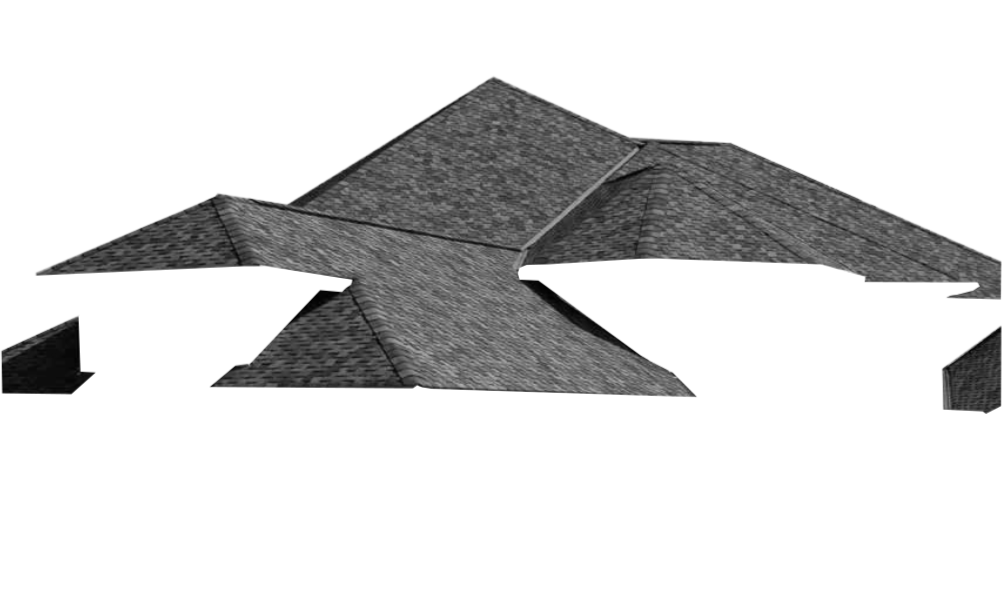 30 Square Roofing Images