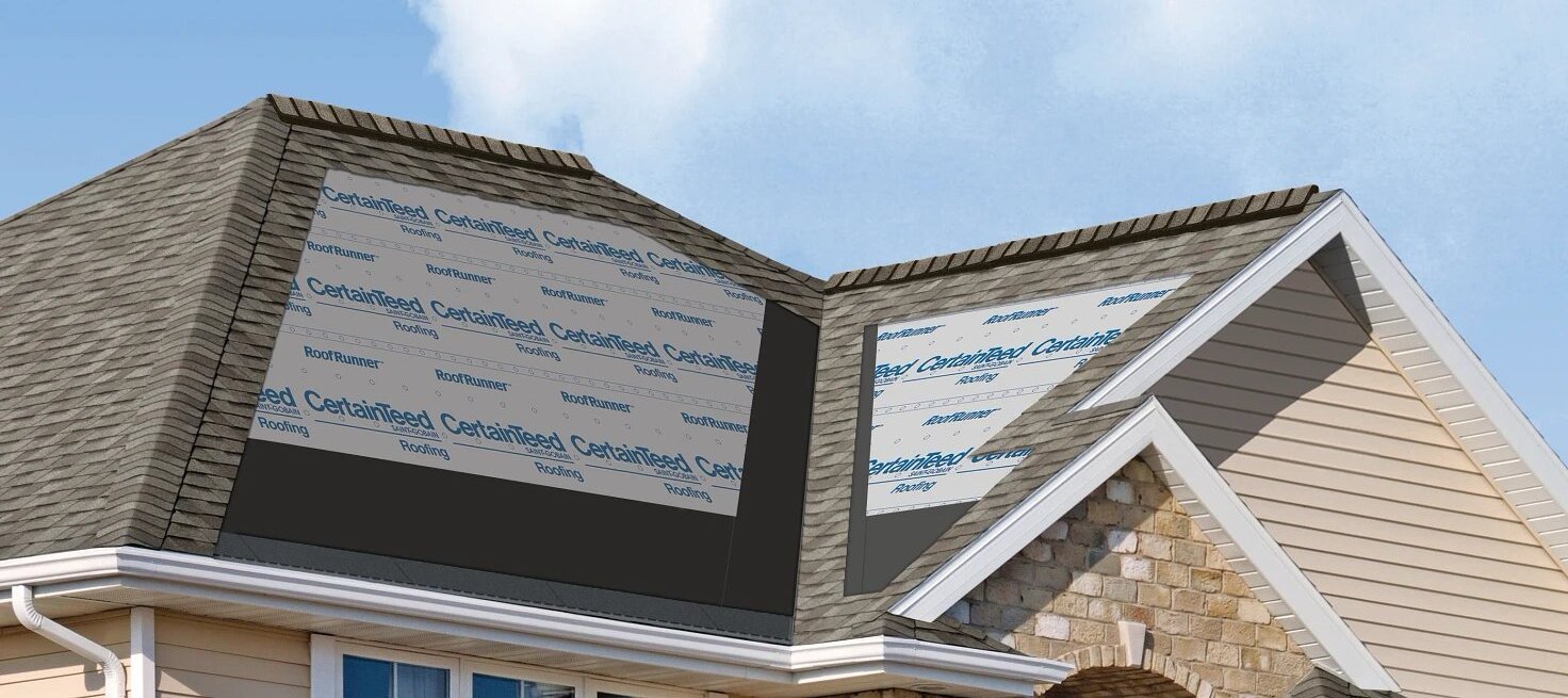 30 Square Roofing Images