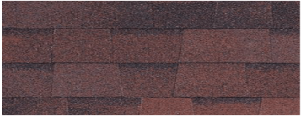 30 Square Roofing Images
