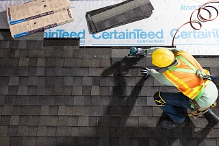 30 Square Roofing Images