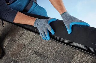 30 Square Roofing Images