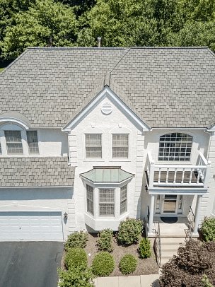 30 Square Roofing Images