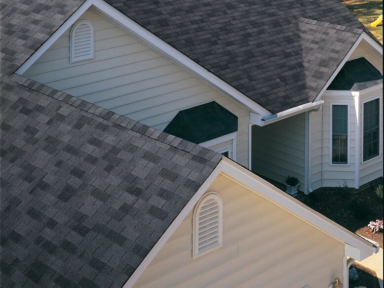 30 Square Roofing Images
