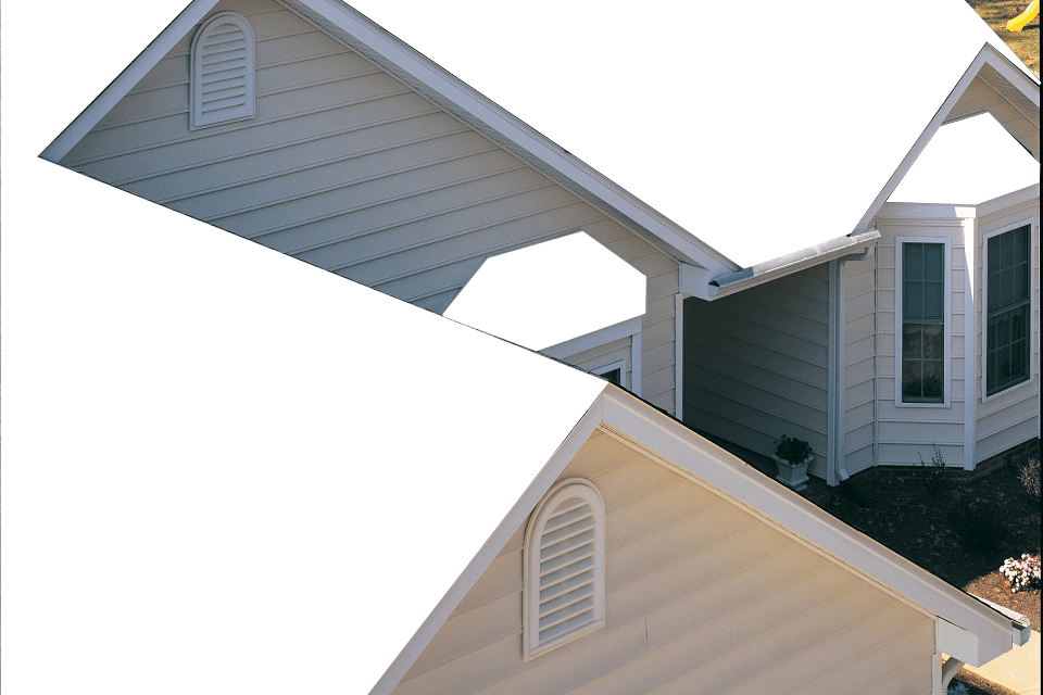 30 Square Roofing Images