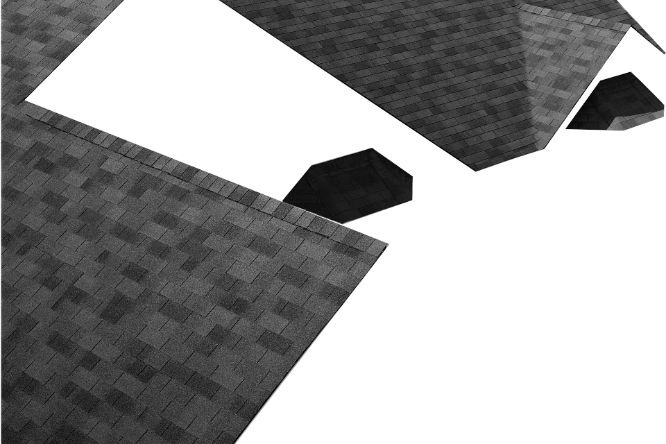 30 Square Roofing Images