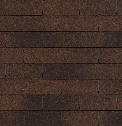 30 Square Roofing Images
