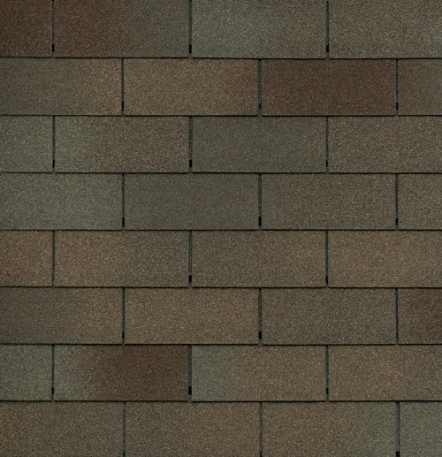 30 Square Roofing Images