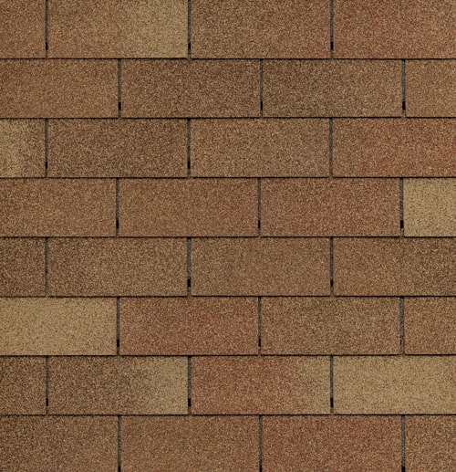 30 Square Roofing Images
