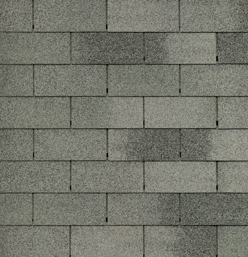 30 Square Roofing Images