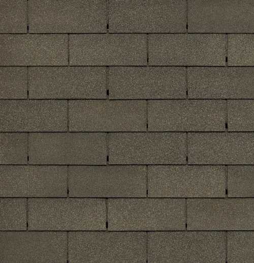 30 Square Roofing Images