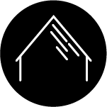 30 Square Roofing Images