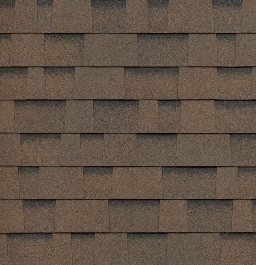 30 Square Roofing Images
