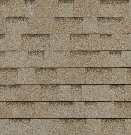 30 Square Roofing Images