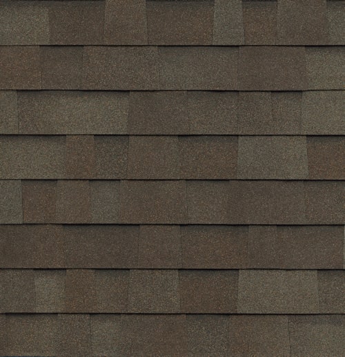 30 Square Roofing Images