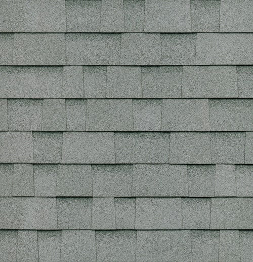 30 Square Roofing Images