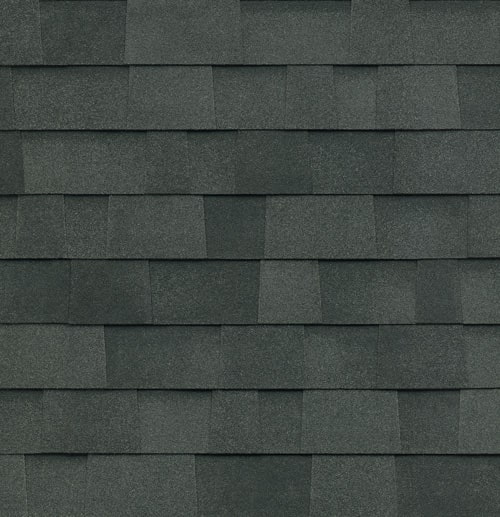 30 Square Roofing Images