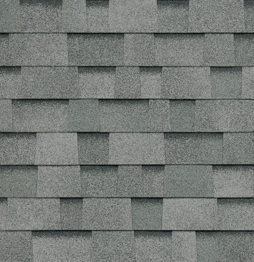 30 Square Roofing Images