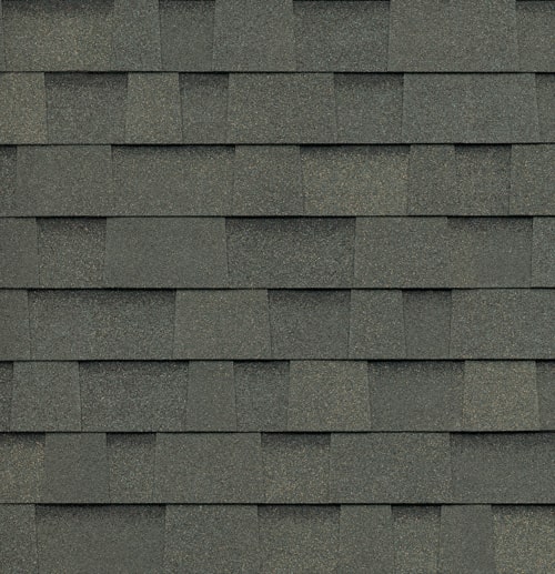 30 Square Roofing Images